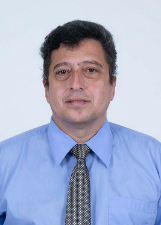 Foto de PROFESSOR FERNANDO