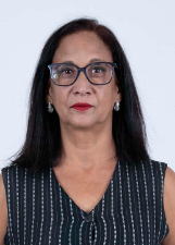 Foto de MARY BRANDÃO