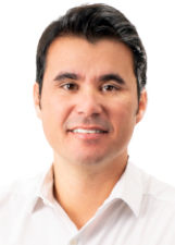 Foto de MATHEUS COSTA