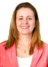 Foto de JULIANA GUIMARÃES