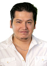 Foto de ADRIAN MCOY