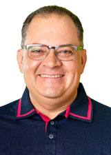 Foto de DANIEL SOUZA