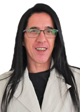 Foto de JU CABELEIREIRO JUMA