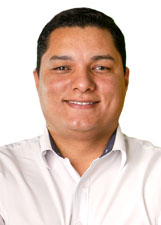 Foto de ISMAEL BRASILINO