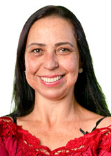 Foto de PROTETORA NEIRE