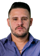 Foto de RENAN BRUNO