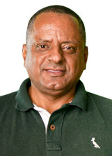 Foto de SAMIR