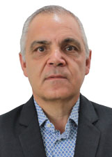 Foto de TOSCANO JUNIOR