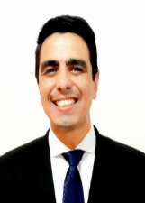 Foto de ADEILDO NOGUEIRA