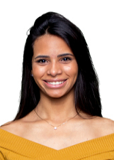 Foto de KAROL SILVA