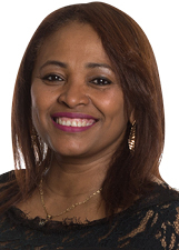 Foto de GLORIA NEY