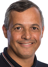 Foto de CLAUDINHO BIJU