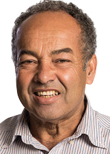 Foto de ZÉ ALVES, O BORRACHA