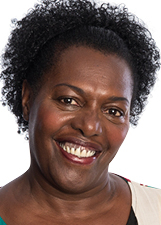 Foto de NEGUINHA