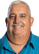 Foto de FAUSTÃO DO SALGADINHO