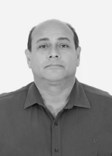Foto de GIOVANI AZEVEDO