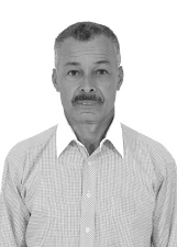 Foto de ARLINDO CORREIA
