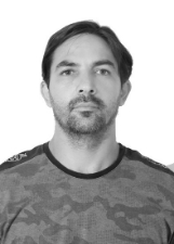 Foto de MARQUINHO