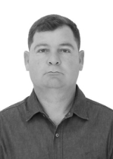 Foto de VALDENIR DO BOLICHE