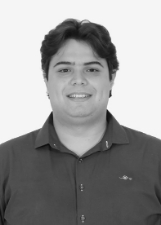Foto de LOCATELLI