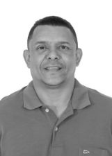 Foto de PAULINHO DO PORTO REAL