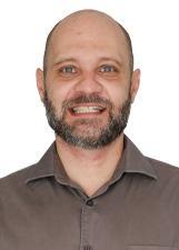 Foto de ANDRE GAETA