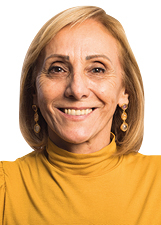 Foto de PROF.. TELMA MASSARÃO