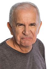 Foto de GAGUINHO