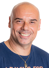 Foto de FABIANO PERILLO