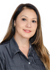Foto de LUCIANA YAMAURA