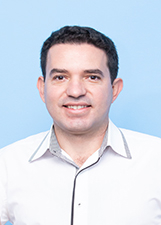 Foto de FABIO DA FÁRMACIA (DO NENÊ)