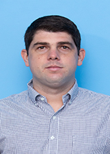 Foto de MARCOS OLIVEIRA