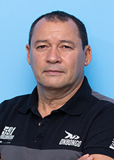 Foto de DONIZETI CICLISTA