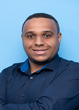 Foto de CLAÚDIO SANTOS BOLACHA