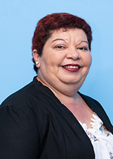 Foto de ROSANGELA SOUZA (RÔ)