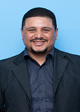 Foto de RENATHO PASSYON