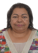 Foto de LOURDES DA CHAPA COLETIVA