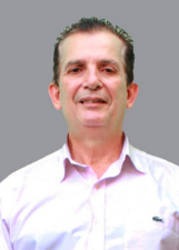 Foto de ADELSON JACARÉ