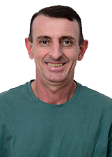 Foto de CHIQUINHO