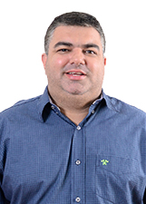 Foto de NELSINHO MARQUES BOMBEIRO