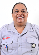 Foto de ANDRÉA POLICIAL