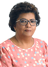 Foto de PROFESSORA VERAS TUR ARAÇATUBA