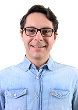 Foto de LÉO MESSIAS