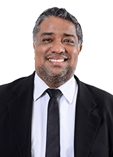 Foto de DR. SANDRO CARDOSO