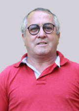 Foto de NICO DO BROA