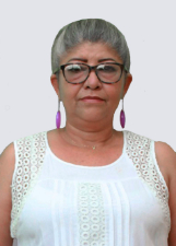 Foto de CLAUDIA