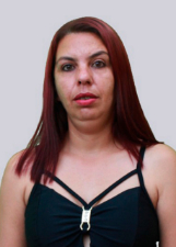 Foto de EVA BISCAINO