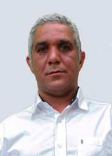 Foto de FERNANDO DA FUNERARIA
