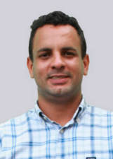 Foto de LAION