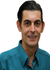 Foto de PAULINHO CAPUTO